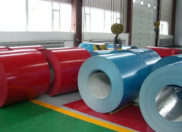 roofing in ghana, Aluminium profiles,Venus Allukin Ghana, steel, metal,iron, Zincalume, colorbond, galvaspan, sheds, garden, raincoat, roofing, roof, homes, house